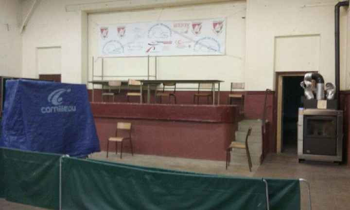 Ma sallllllleeeee hiiiiii - 3