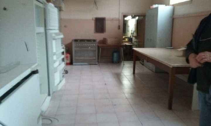 Ma sallllllleeeee hiiiiii - 4