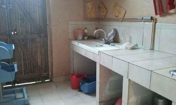 Ma sallllllleeeee hiiiiii - 5