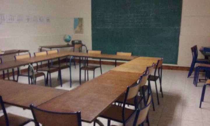 Ma sallllllleeeee hiiiiii - 7