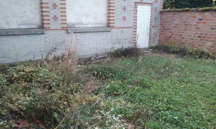 Ma sallllllleeeee hiiiiii - 8