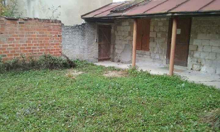 Ma sallllllleeeee hiiiiii - 9