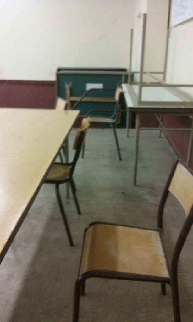 Ma sallllllleeeee hiiiiii - 10