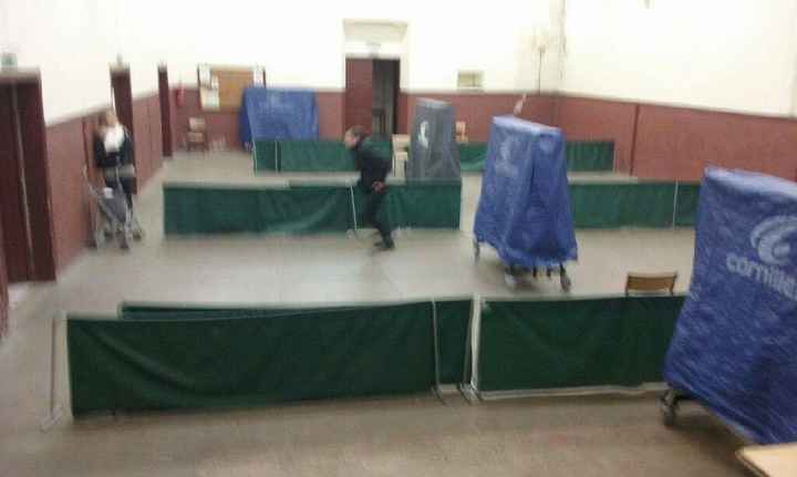 Ma sallllllleeeee hiiiiii - 11