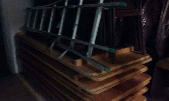 Ma sallllllleeeee hiiiiii - 12