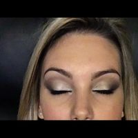 Maquilleuse trouvée mais ... - 2