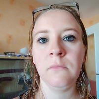 2ème essai avis? - 2