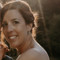 Evelyne