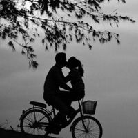 Ou lire mon texte - 1