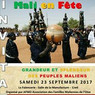 Afmo