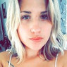 Carolina