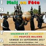 Afmo
