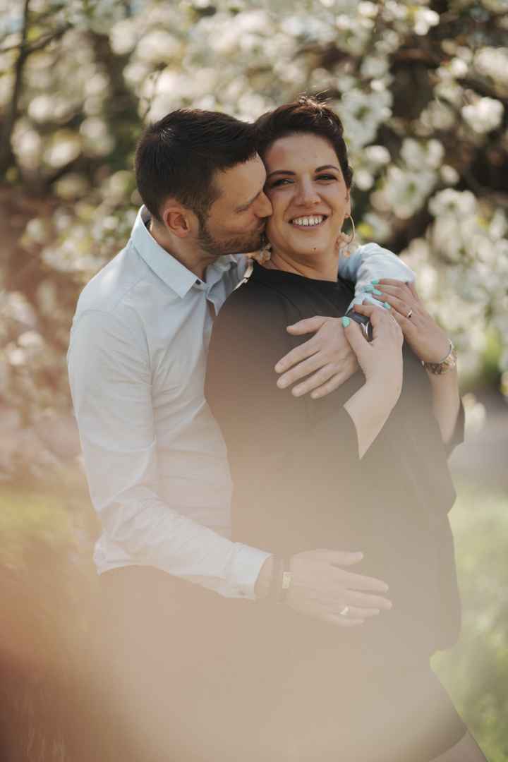 25 000 € à remporter pour réaliser le mariage de vos rêves ! 💍🎁🎉 - 1