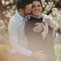 25 000 € à remporter pour réaliser le mariage de vos rêves ! 💍🎁🎉 - 1