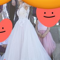 Achat Robe - Internet - 1