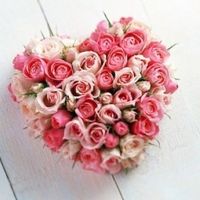 JOYEUSE SAINT-VALENTIN