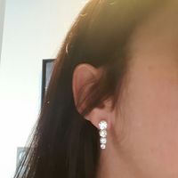 Collier trouvé! - 1
