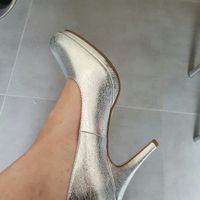 Dilemme chaussures...help! - 3