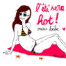 Alexia