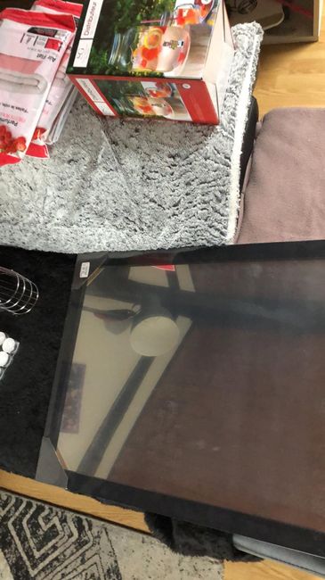 Trouvaille du jour ! - 1