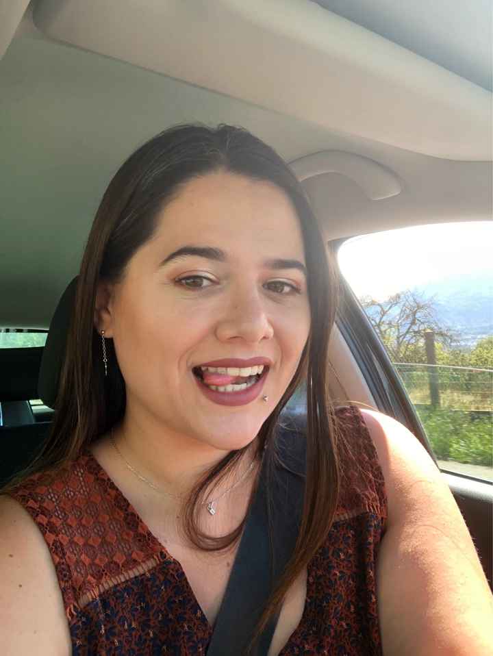 Journée partager entre joie et énervement - 4