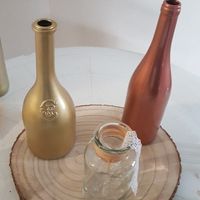 Location de decoration de mariage à Crémieu - 3