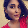 INES