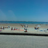 Grota-barrio