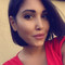 INES