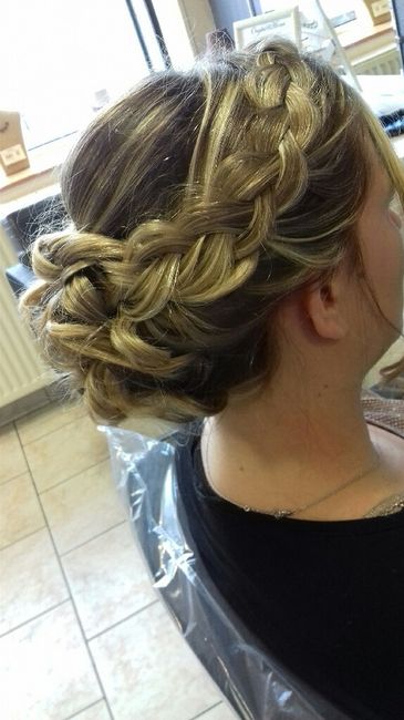 1er essai coiffure - 3