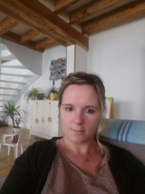 1er essai coiffure - 6