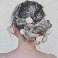 Notre mariage 15.07.23 🤍 - 2