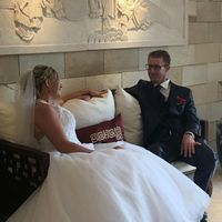 Merci voilà madame !!!! - 7