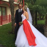 Merci voilà madame !!!! - 8