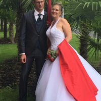 Merci voilà madame !!!! - 9