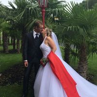 Merci voilà madame !!!! - 10