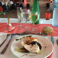 Merci voilà madame !!!! - 11