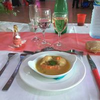 Merci voilà madame !!!! - 12