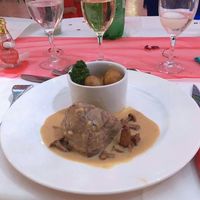 Merci voilà madame !!!! - 13