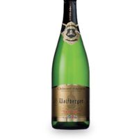 Quel vin rouge??? - 1