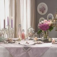 Candy bar