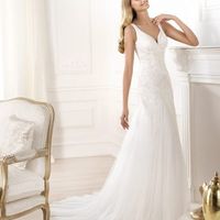 ma robe