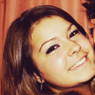 Florie