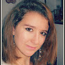 Mathilde