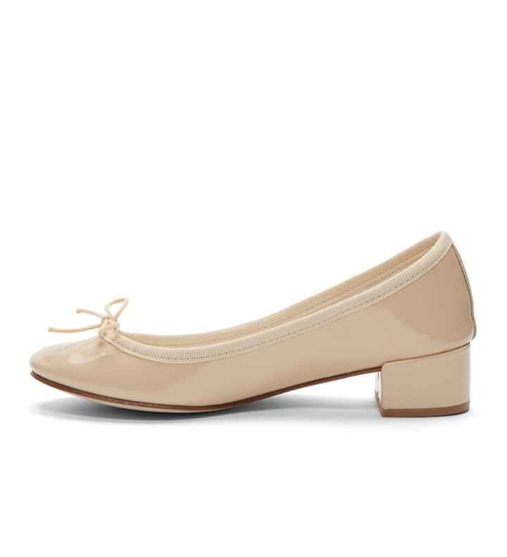 Help photo belles chaussures sans talons !!! - 2