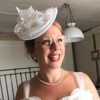 Déjà plus d’un mois...! - 2