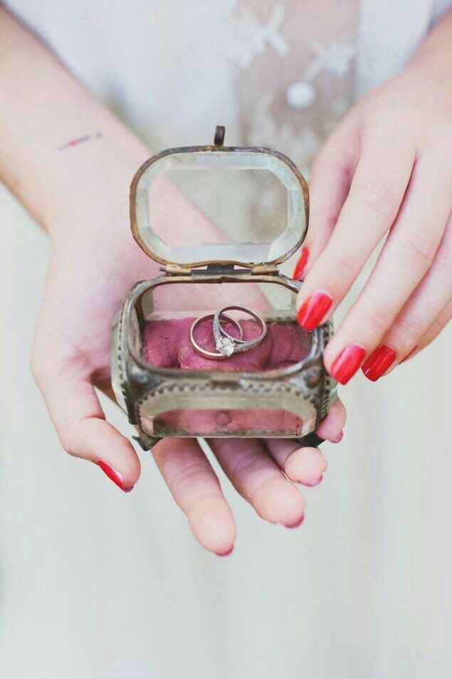 Porte alliance original - 1