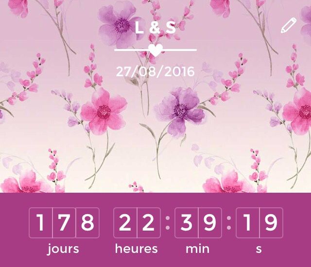 Montrez moi vos compteurs!! - 1