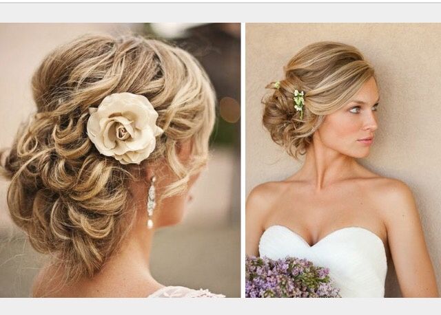 Coiffures ! vos avis vos conseils - 6
