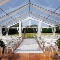 Cérémonie Laïque en automne - 1